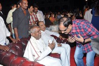 Ulava Charu Biryani Audio Launch